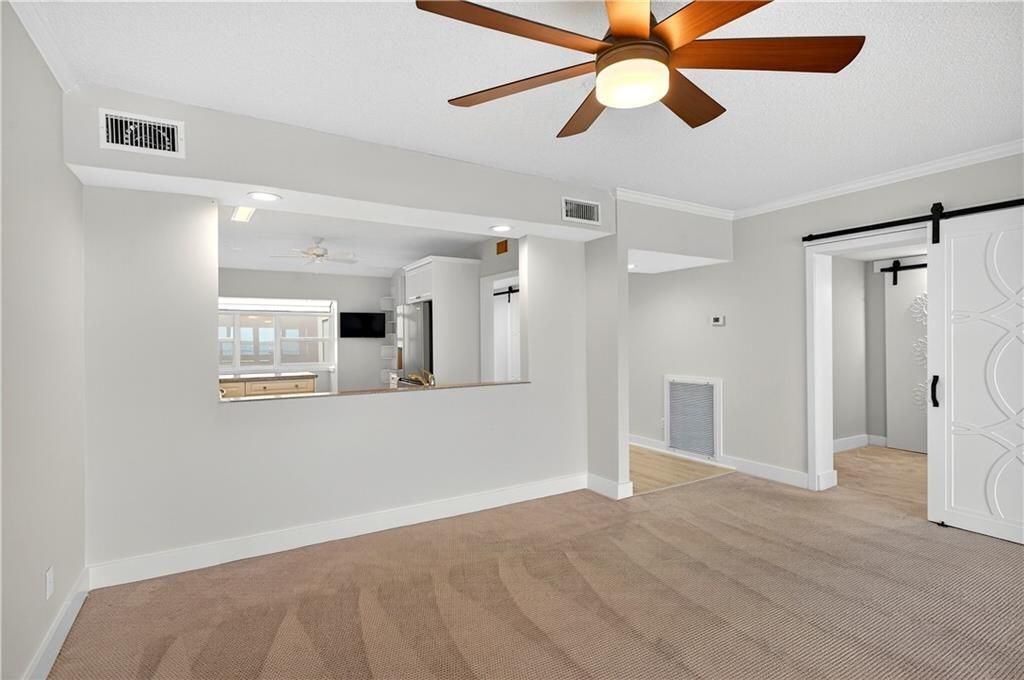 Active With Contract: $670,000 (2 beds, 2 baths, 1795 Square Feet)