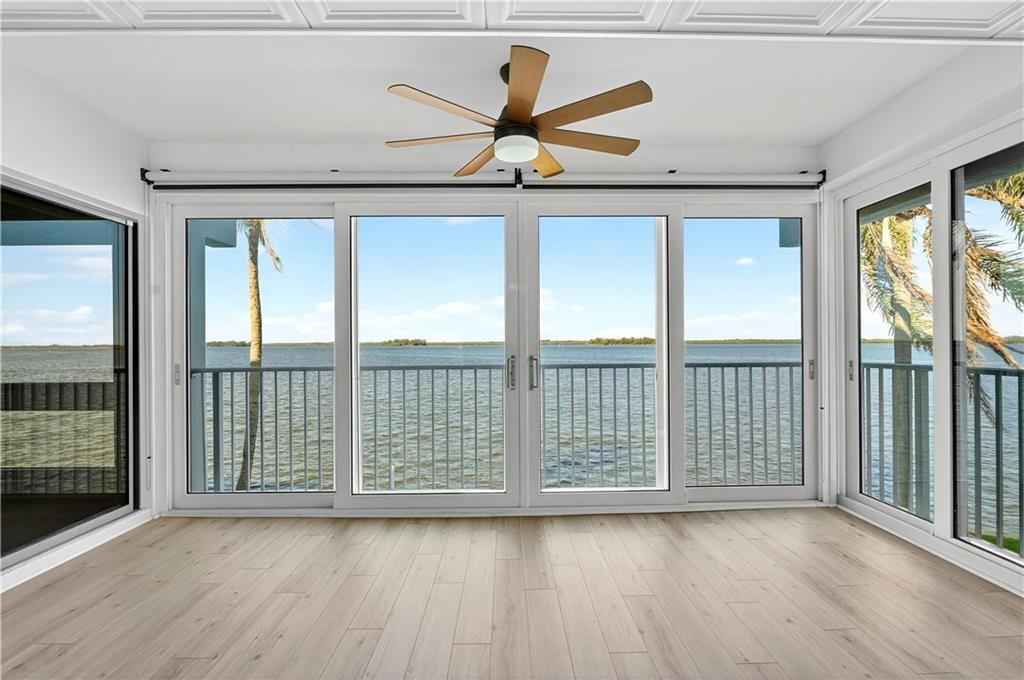 Active With Contract: $670,000 (2 beds, 2 baths, 1795 Square Feet)