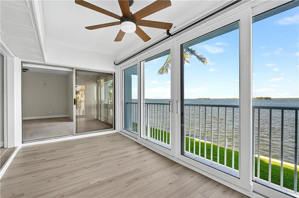 Active With Contract: $670,000 (2 beds, 2 baths, 1795 Square Feet)