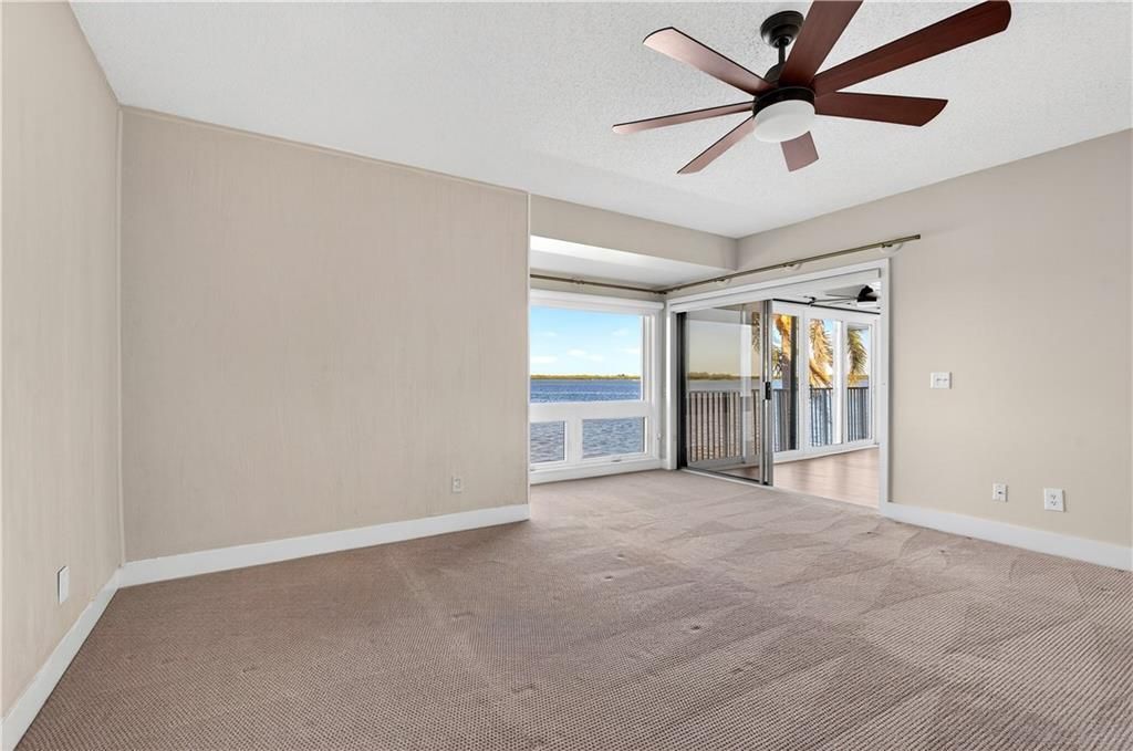 Active With Contract: $670,000 (2 beds, 2 baths, 1795 Square Feet)