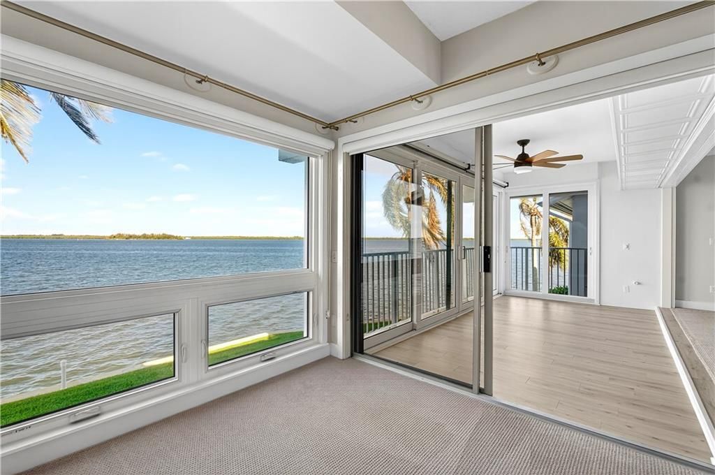 Active With Contract: $670,000 (2 beds, 2 baths, 1795 Square Feet)