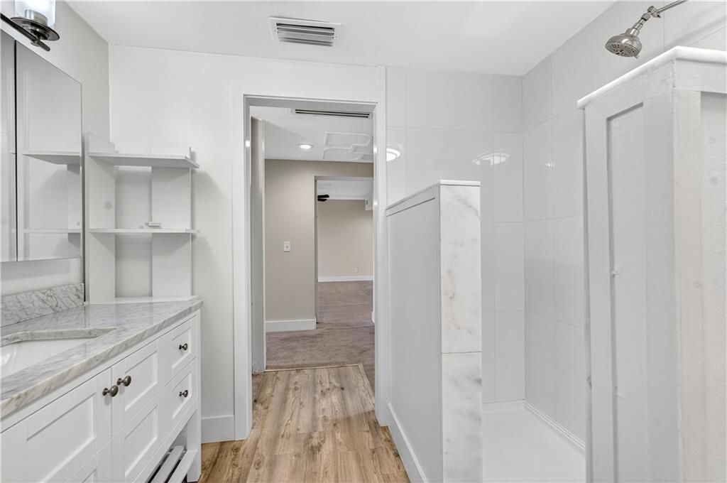 Active With Contract: $670,000 (2 beds, 2 baths, 1795 Square Feet)