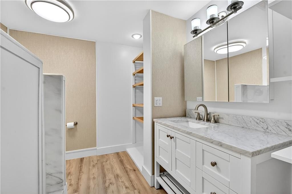 Active With Contract: $670,000 (2 beds, 2 baths, 1795 Square Feet)