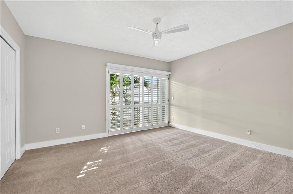 Active With Contract: $670,000 (2 beds, 2 baths, 1795 Square Feet)