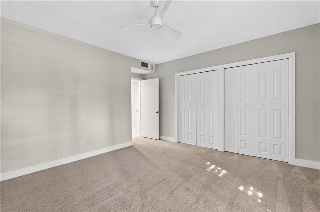 Active With Contract: $670,000 (2 beds, 2 baths, 1795 Square Feet)