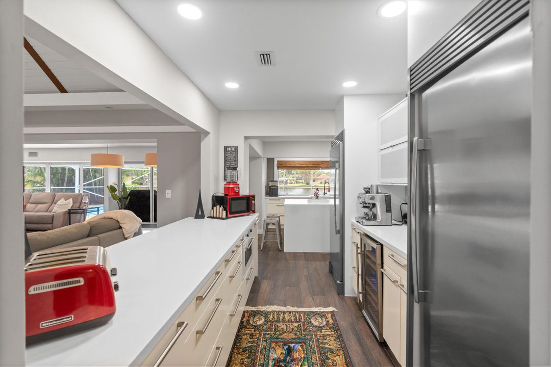 For Sale: $1,190,000 (5 beds, 3 baths, 3210 Square Feet)