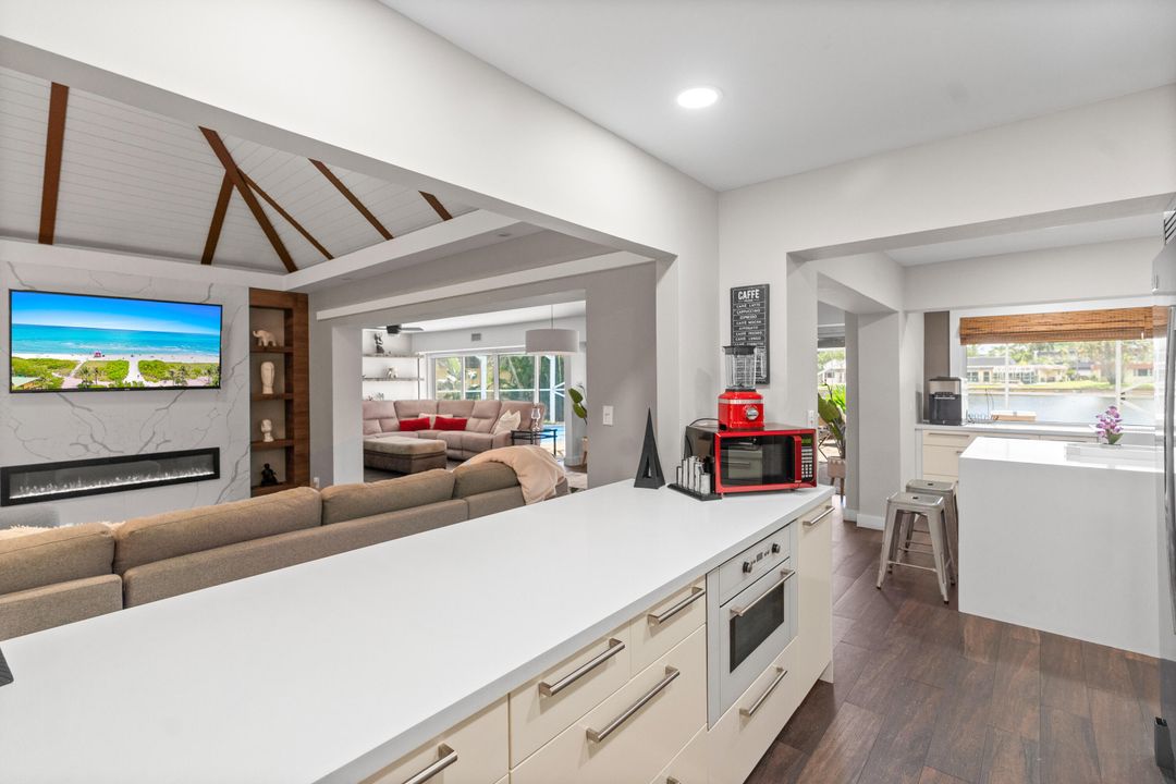 For Sale: $1,190,000 (5 beds, 3 baths, 3210 Square Feet)