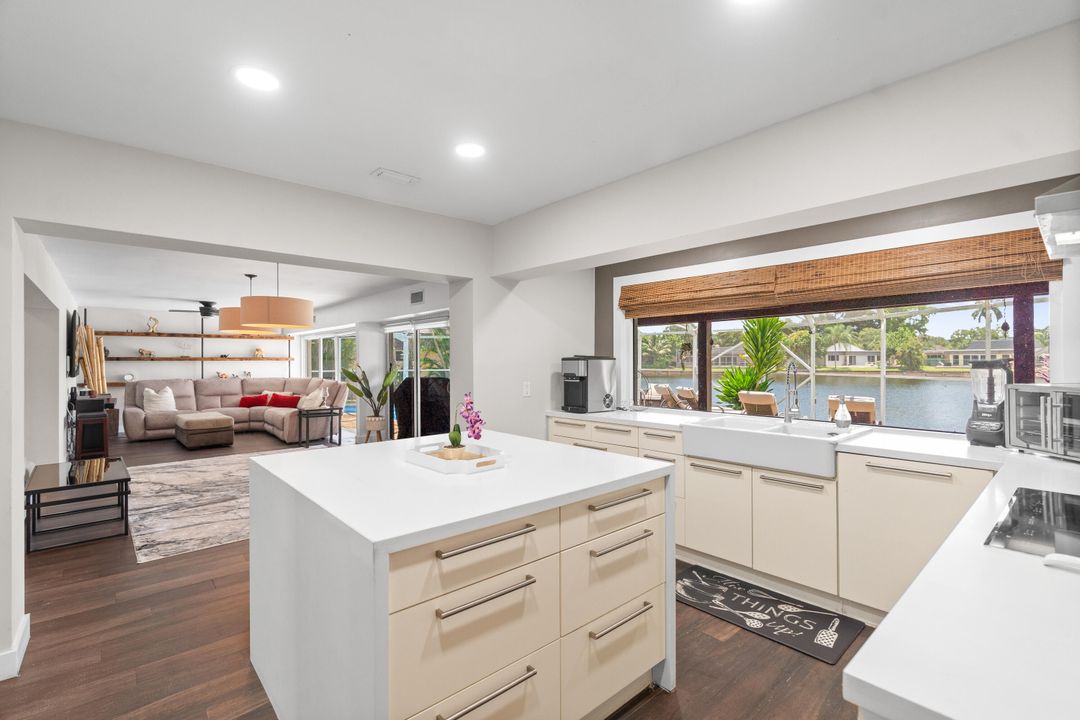 For Sale: $1,190,000 (5 beds, 3 baths, 3210 Square Feet)