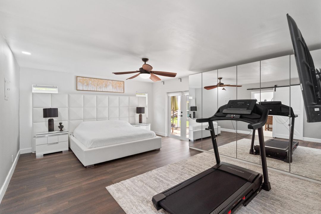 For Sale: $1,190,000 (5 beds, 3 baths, 3210 Square Feet)