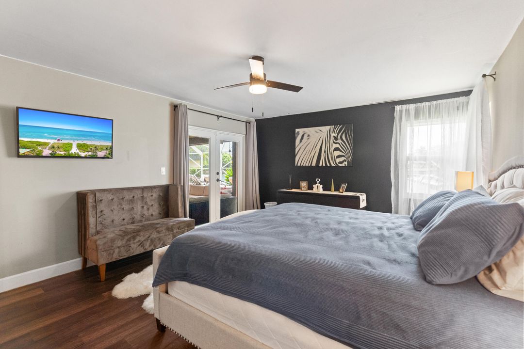 For Sale: $1,190,000 (5 beds, 3 baths, 3210 Square Feet)