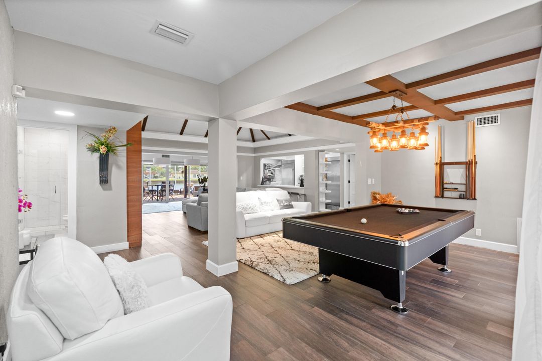 For Sale: $1,190,000 (5 beds, 3 baths, 3210 Square Feet)