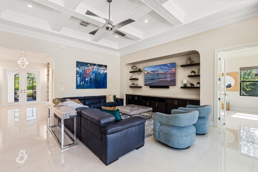 For Rent: $25,000 (4 beds, 5 baths, 3735 Square Feet)