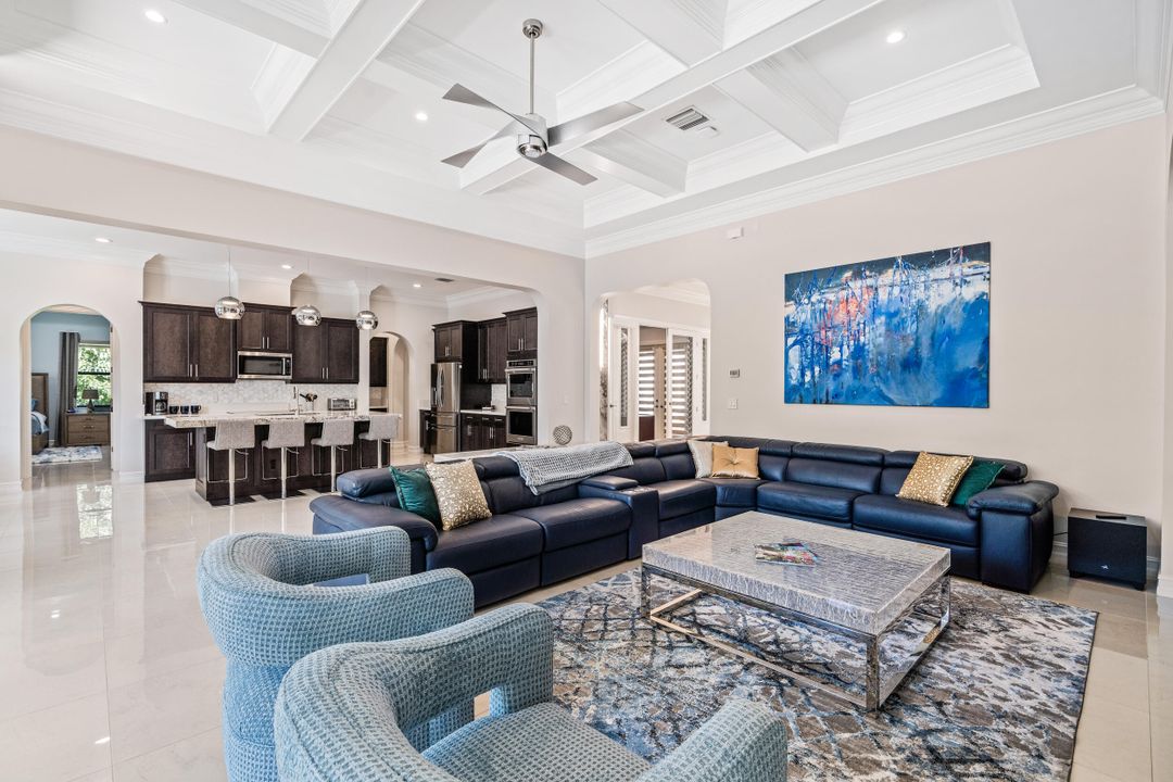 For Rent: $25,000 (4 beds, 5 baths, 3735 Square Feet)