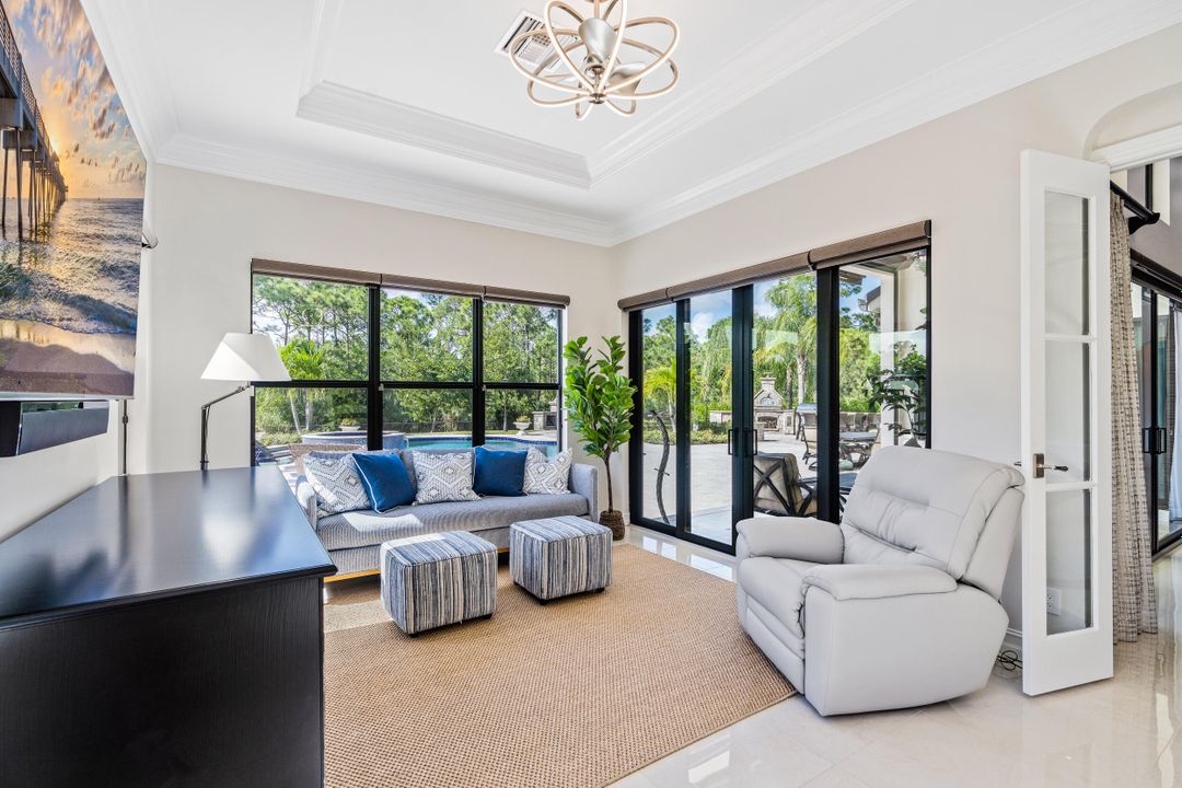 For Rent: $25,000 (4 beds, 5 baths, 3735 Square Feet)