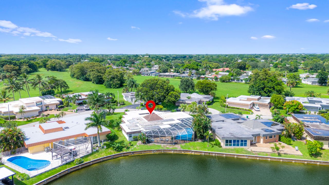 For Sale: $1,190,000 (5 beds, 3 baths, 3210 Square Feet)