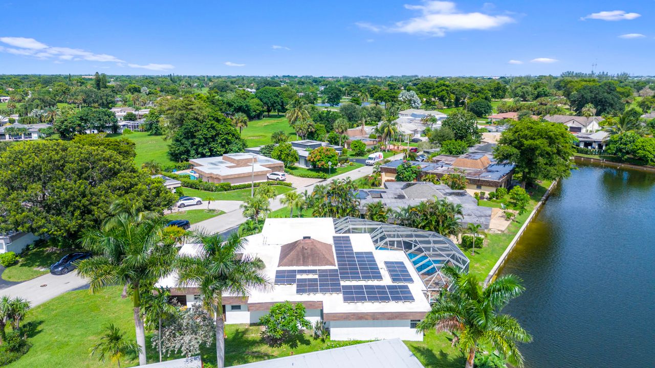 For Sale: $1,190,000 (5 beds, 3 baths, 3210 Square Feet)