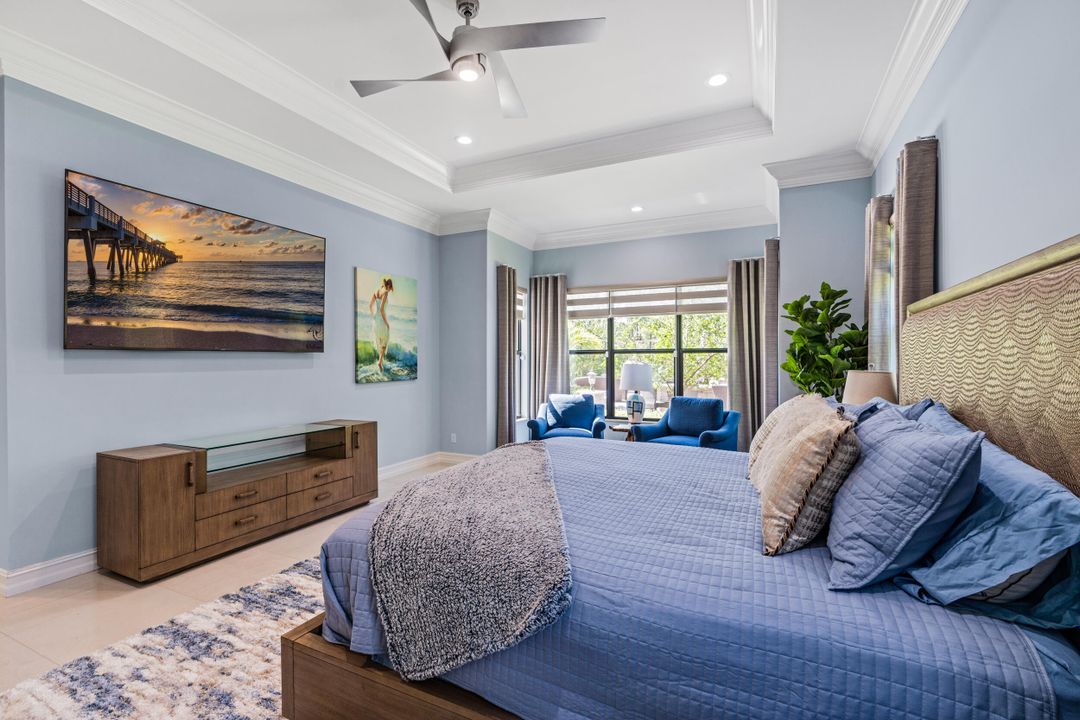 For Rent: $25,000 (4 beds, 5 baths, 3735 Square Feet)