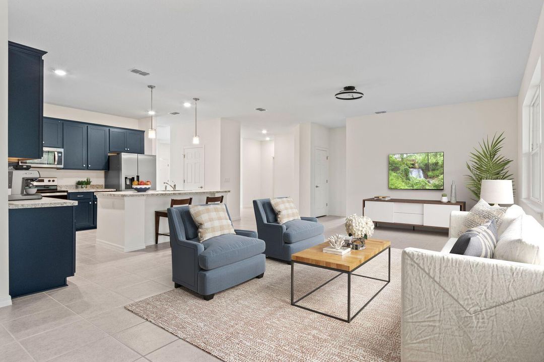 For Sale: $505,000 (3 beds, 3 baths, 2470 Square Feet)