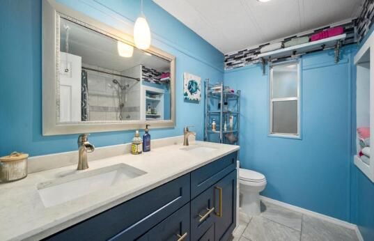 For Sale: $99,000 (2 beds, 2 baths, 1262 Square Feet)