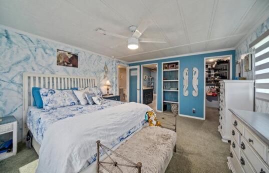 For Sale: $99,000 (2 beds, 2 baths, 1262 Square Feet)