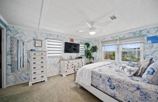 For Sale: $99,000 (2 beds, 2 baths, 1262 Square Feet)