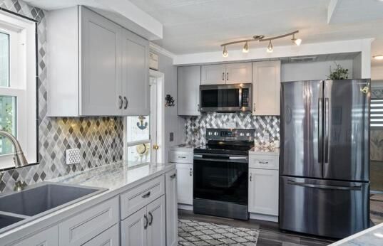 For Sale: $99,000 (2 beds, 2 baths, 1262 Square Feet)