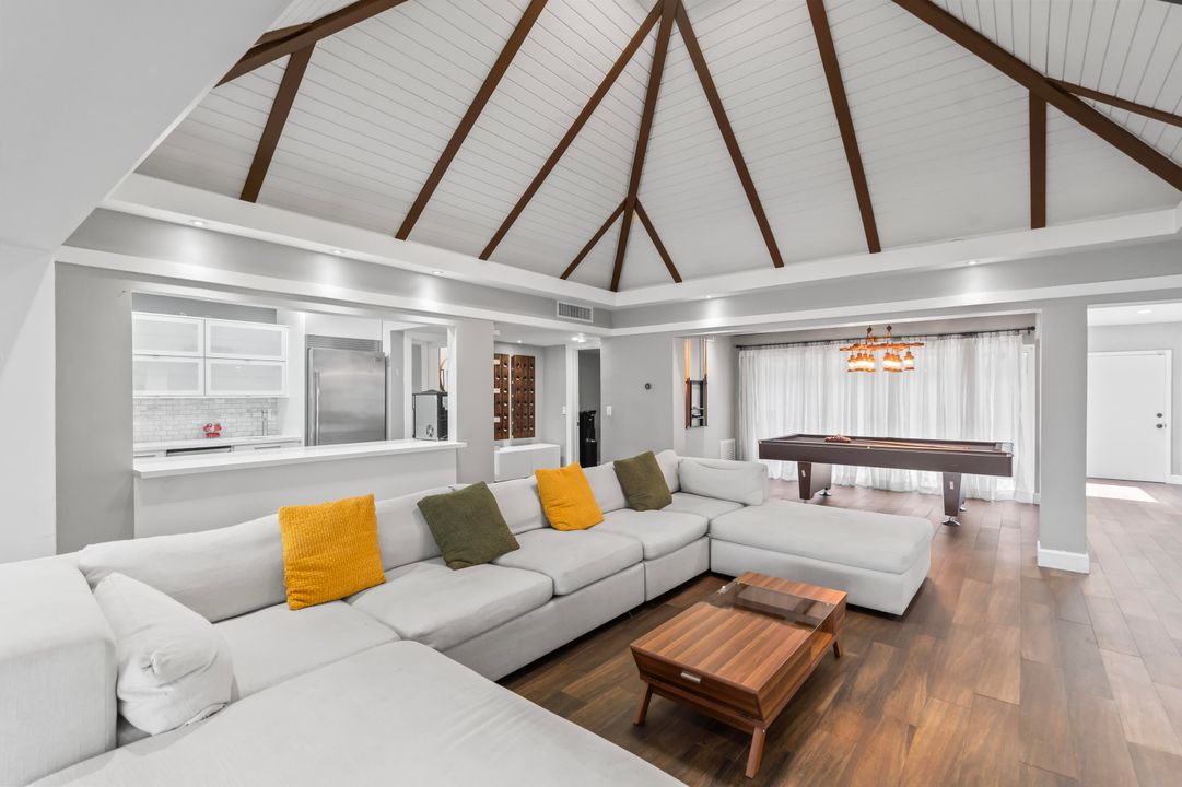 For Sale: $1,190,000 (5 beds, 3 baths, 3210 Square Feet)