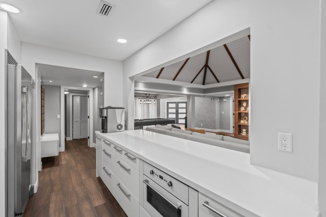 For Sale: $1,190,000 (5 beds, 3 baths, 3210 Square Feet)