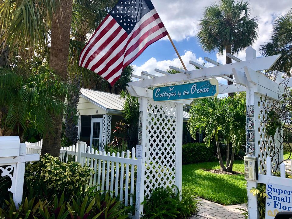 合同活跃: $1,799,000 (0 贝兹, 0 浴室, 2894 平方英尺)