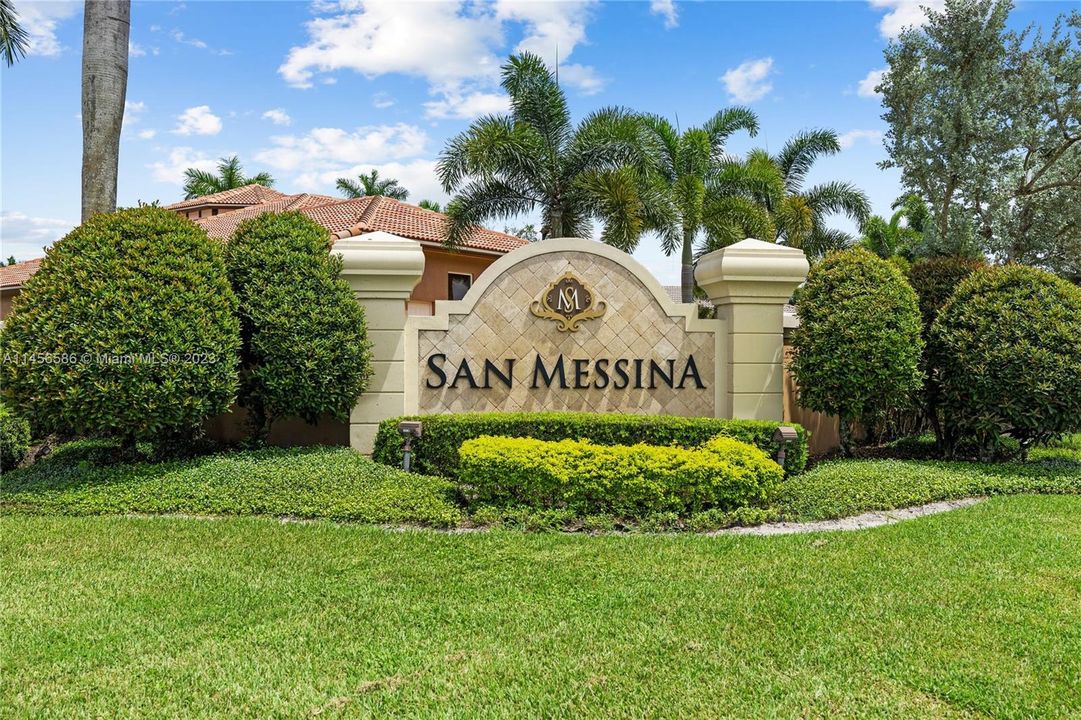 For Sale: $1,100,000 (5 beds, 4 baths, 4179 Square Feet)