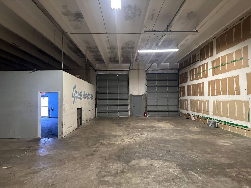 待售: $23 (0 贝兹, 0 浴室, 9000 平方英尺)