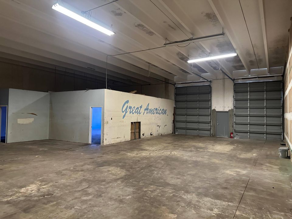 待售: $23 (0 贝兹, 0 浴室, 9000 平方英尺)