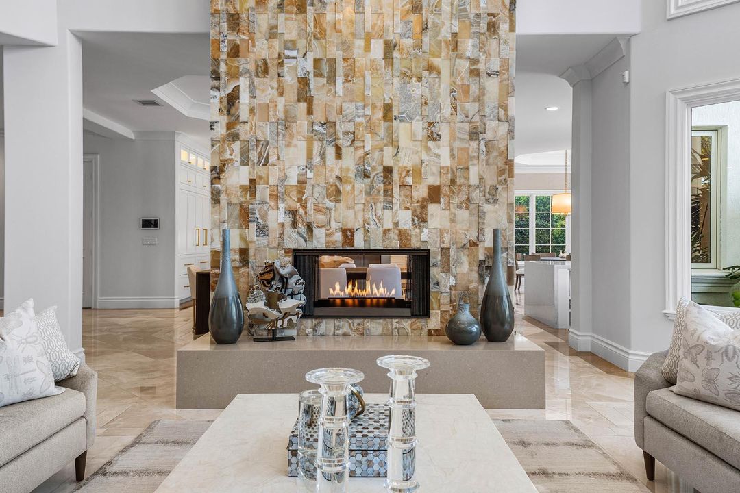 待售: $8,995,000 (6 贝兹, 6 浴室, 7557 平方英尺)