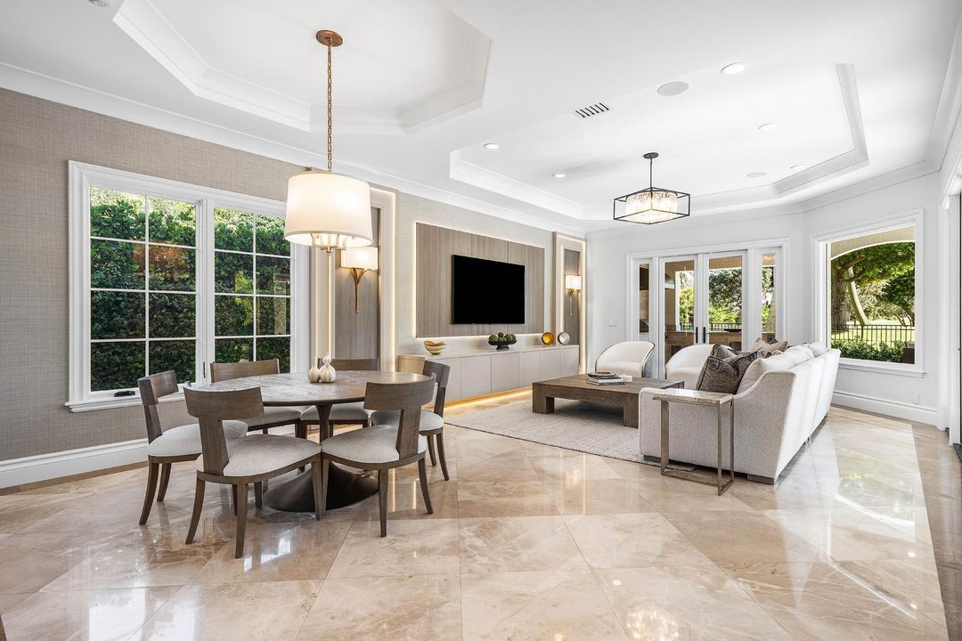 待售: $8,995,000 (6 贝兹, 6 浴室, 7557 平方英尺)