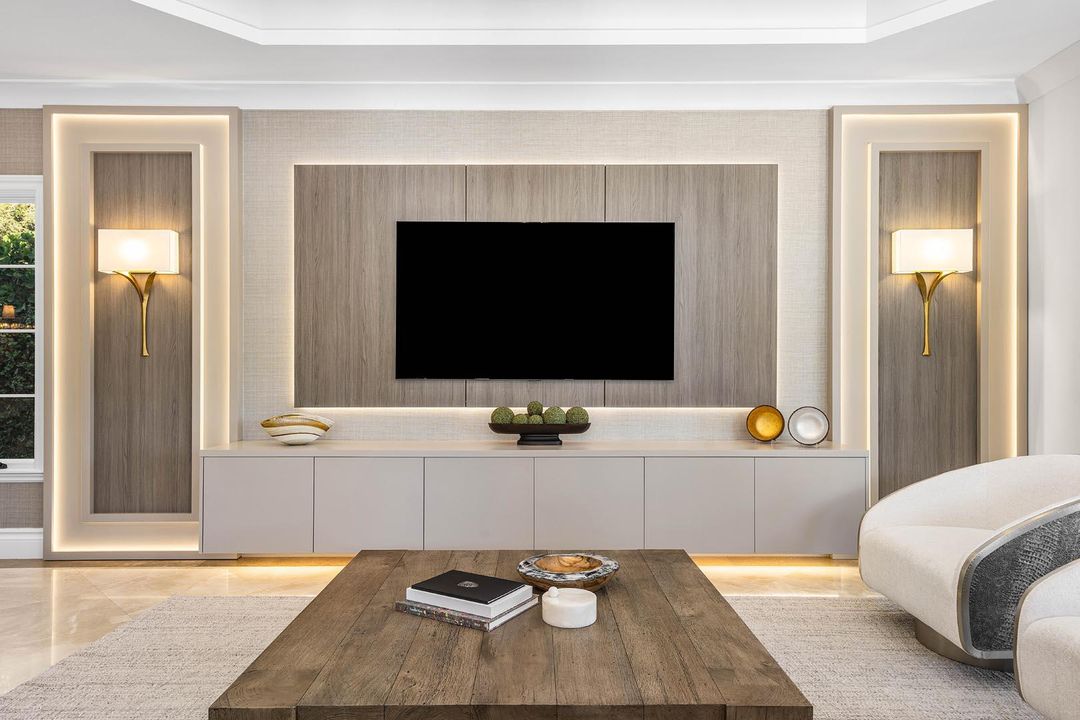 待售: $8,995,000 (6 贝兹, 6 浴室, 7557 平方英尺)