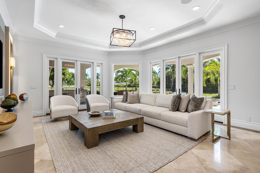 待售: $8,995,000 (6 贝兹, 6 浴室, 7557 平方英尺)