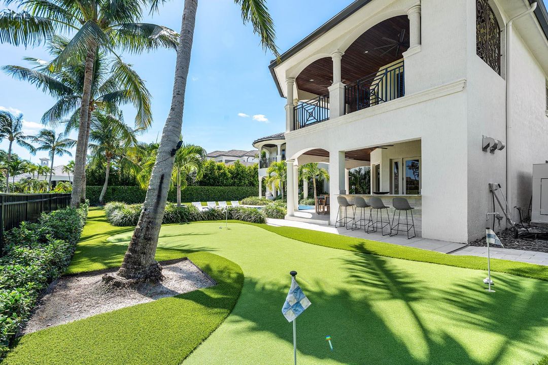 待售: $8,995,000 (6 贝兹, 6 浴室, 7557 平方英尺)