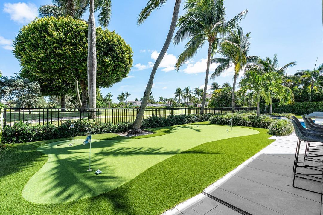 待售: $8,995,000 (6 贝兹, 6 浴室, 7557 平方英尺)