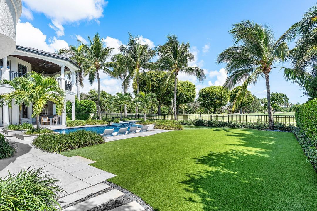 待售: $8,995,000 (6 贝兹, 6 浴室, 7557 平方英尺)