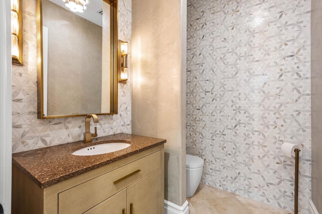 待售: $8,995,000 (6 贝兹, 6 浴室, 7557 平方英尺)