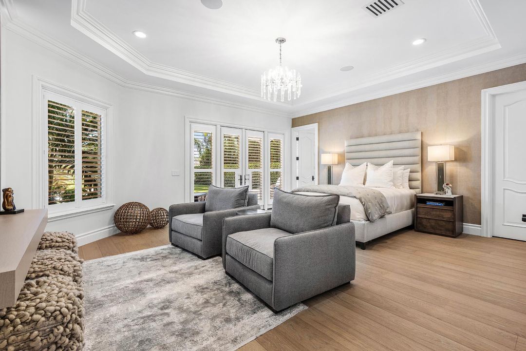 待售: $8,995,000 (6 贝兹, 6 浴室, 7557 平方英尺)