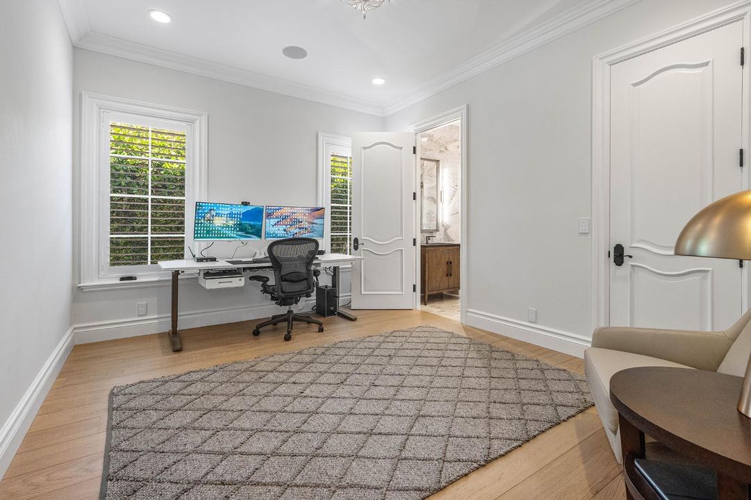 待售: $8,995,000 (6 贝兹, 6 浴室, 7557 平方英尺)