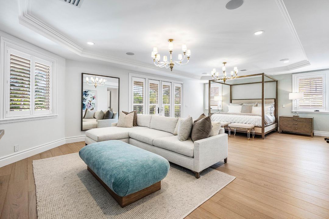 待售: $8,995,000 (6 贝兹, 6 浴室, 7557 平方英尺)