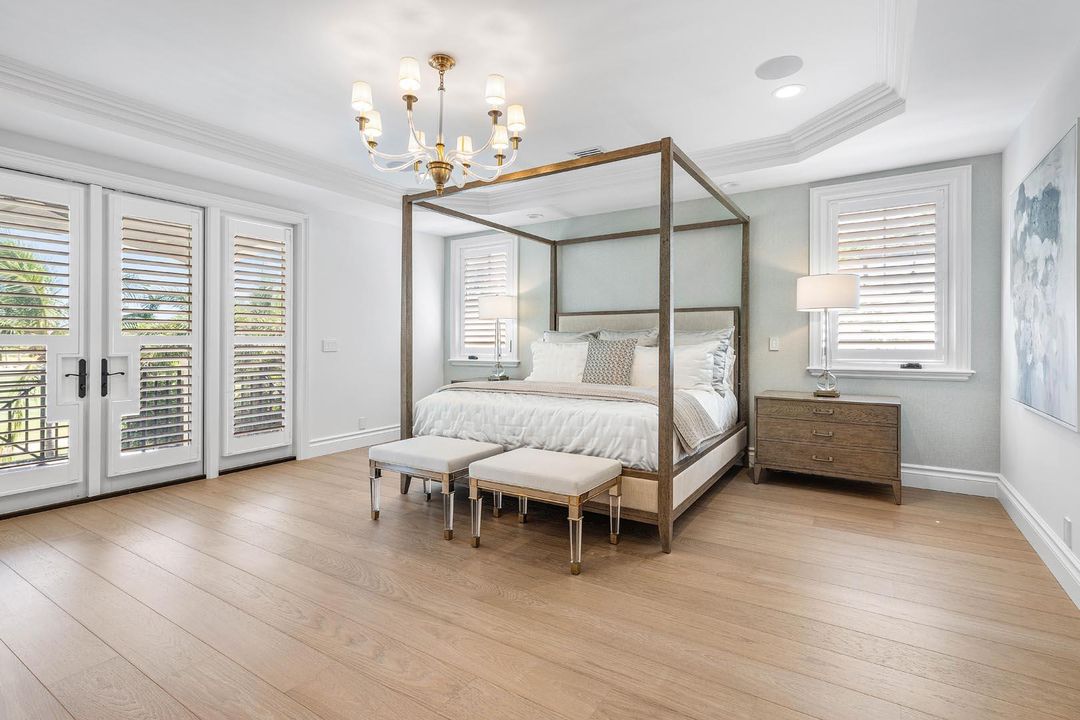 待售: $8,995,000 (6 贝兹, 6 浴室, 7557 平方英尺)