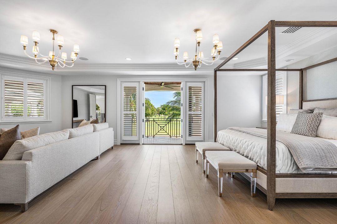 待售: $8,995,000 (6 贝兹, 6 浴室, 7557 平方英尺)