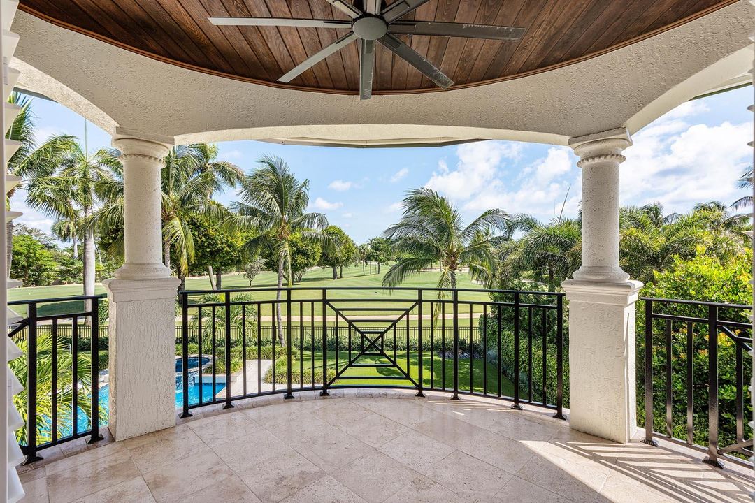 待售: $8,995,000 (6 贝兹, 6 浴室, 7557 平方英尺)