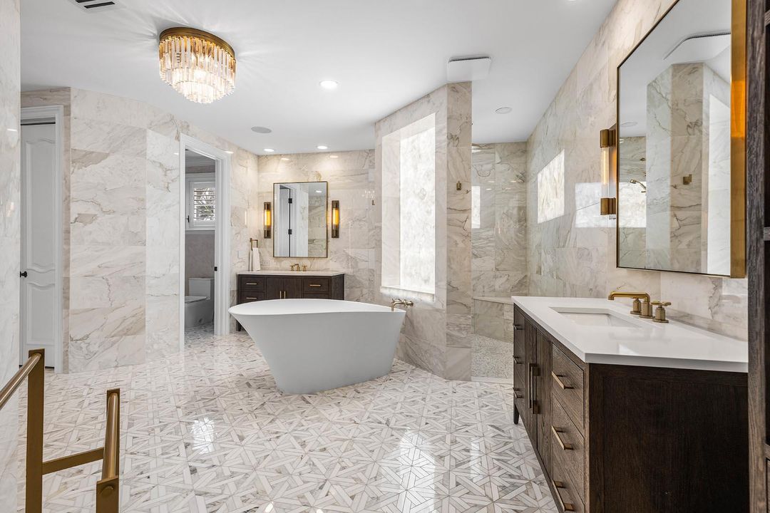 待售: $8,995,000 (6 贝兹, 6 浴室, 7557 平方英尺)