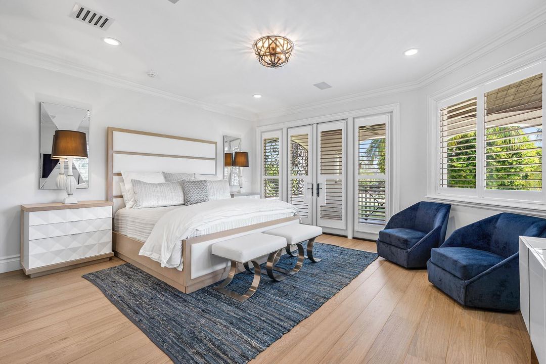 待售: $8,995,000 (6 贝兹, 6 浴室, 7557 平方英尺)