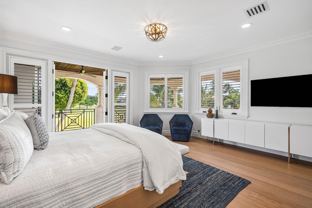 待售: $8,995,000 (6 贝兹, 6 浴室, 7557 平方英尺)