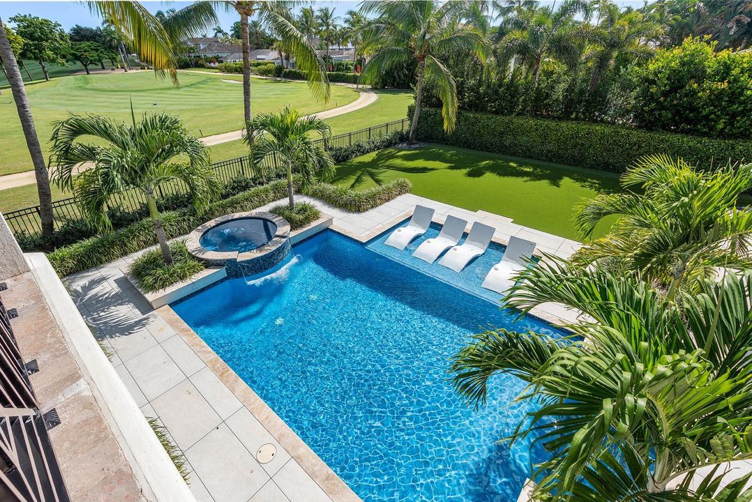 待售: $8,995,000 (6 贝兹, 6 浴室, 7557 平方英尺)